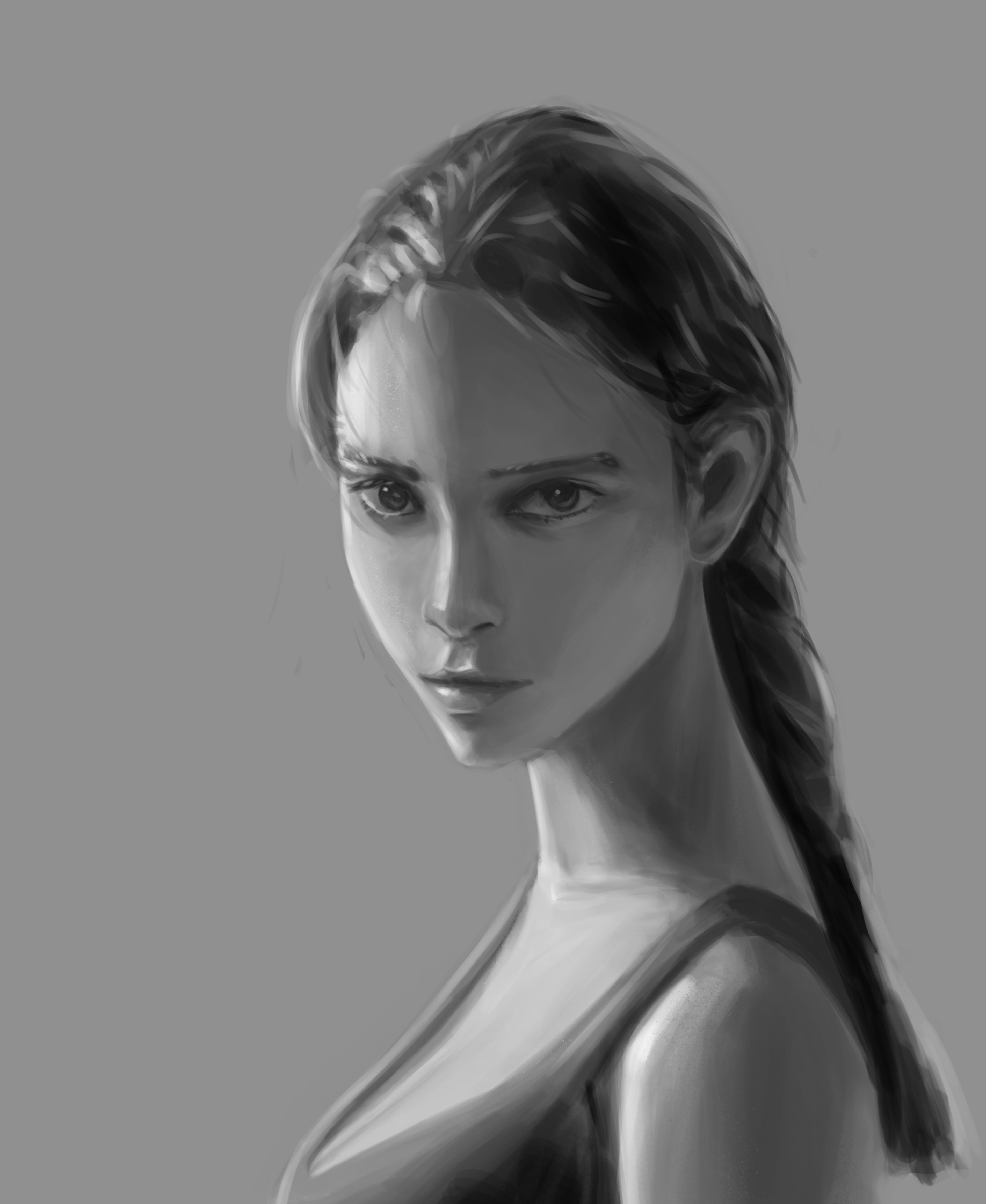 gril in a vest2.1_result.jpg